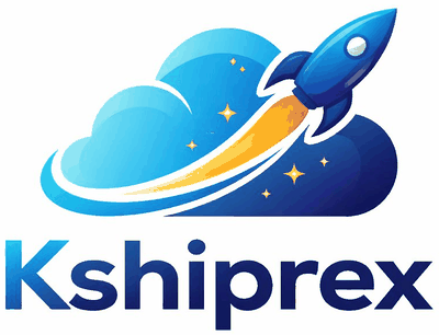 Kshiprex Private Limited